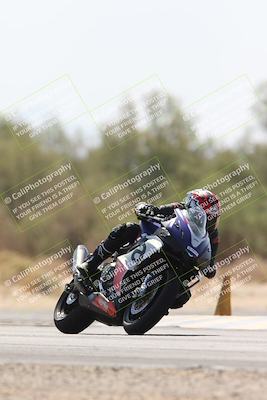 media/May-25-2025-TrackXperience (Sun) [[393a69de75]]/Level 1/Session 3 (Turn 7)/